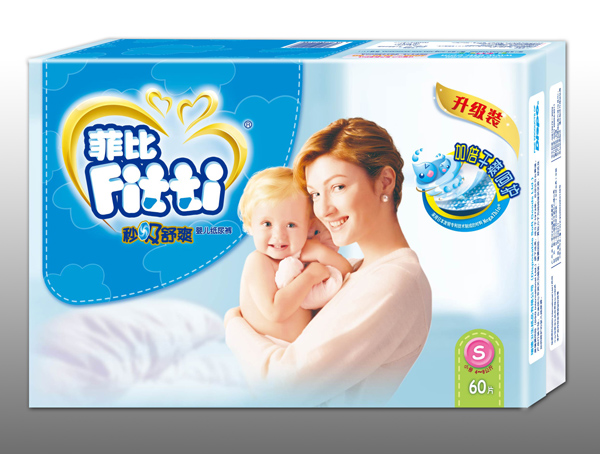 �Ʊ�������ˬyinge����ѝ����(j��)�bS60Ƭ