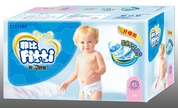 �Ʊ�������ˬyinge����ѝXL84Ƭ