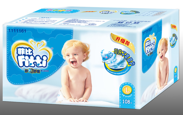 �Ʊ�������ˬyinge����ѝL108Ƭ