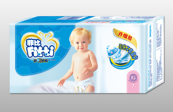 �Ʊ�������ˬyinge����ѝXL7Ƭ