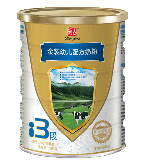 �xɽ���b�냺�̷� ���ͨ���Ƀ�(n��i)����ĺ��o