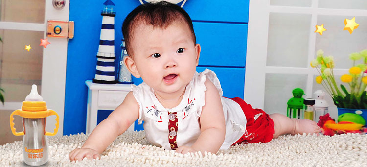 ���A�Аۘ�(l��)�ۋ냺��Ʒ���޹�˾������