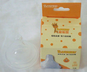 ��(��i)��(l��)�ی��ڏ�Һ�w���z������ô��