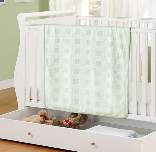 ���Ƀ�3D��ϯ