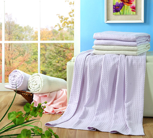 ��(m��ng)�Ƀ��ЙC(j��)����̺