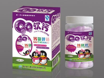 �}�F�\��QQܛ�}