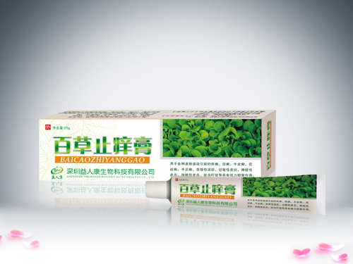 �ٲ�ֹ�W��