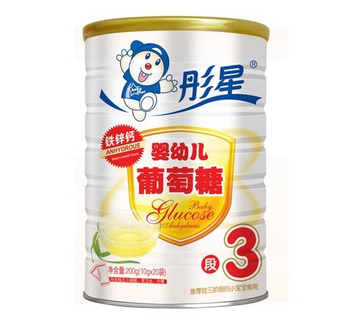 ͮ���F�\�}yingye������