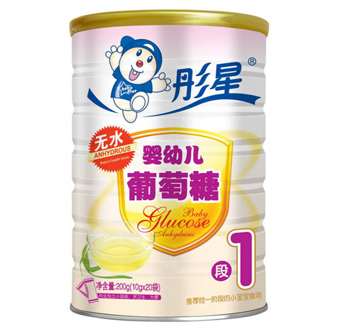 ͮ�ǟoˮyingye������