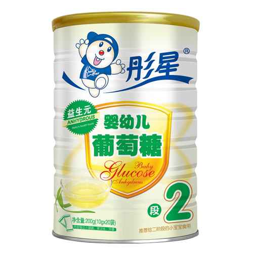 ͮ������Ԫyingye������