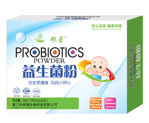 ͮ����������