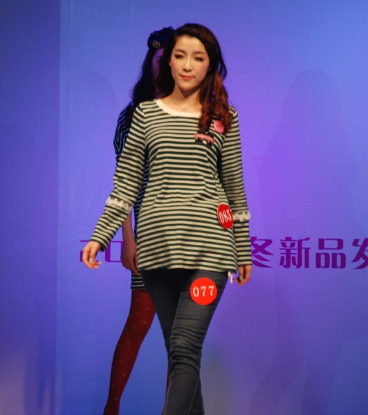 ��(y��u)ؐ�ݗl�y�¿�yunf�b