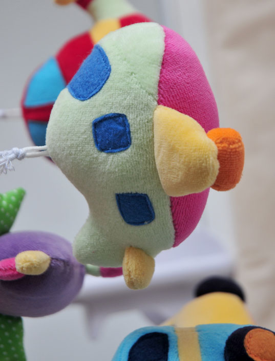 ؐ��(l��)��С��ʿ���