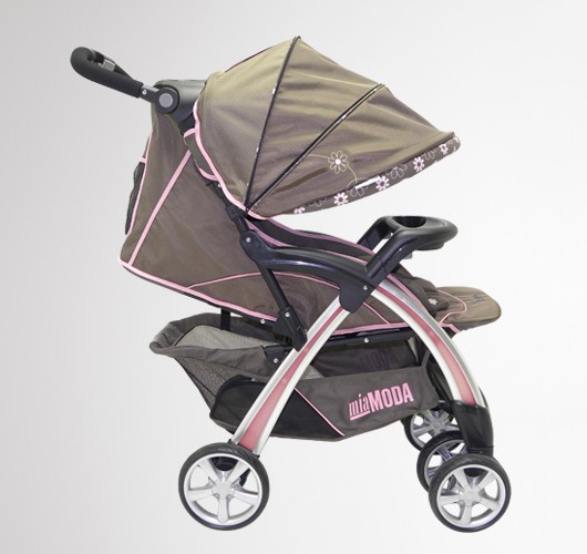 ����(gu��)ؐ�z�냺��܇��ô��