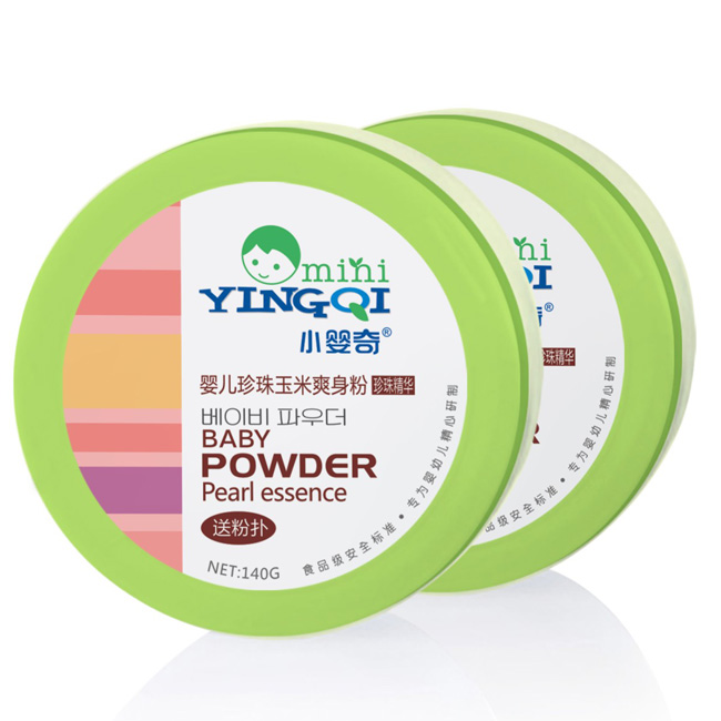 С����yinge��������ˬ����140G����