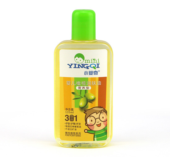 С����yinge�ϙ읙�w��135ml��(ji��n)��