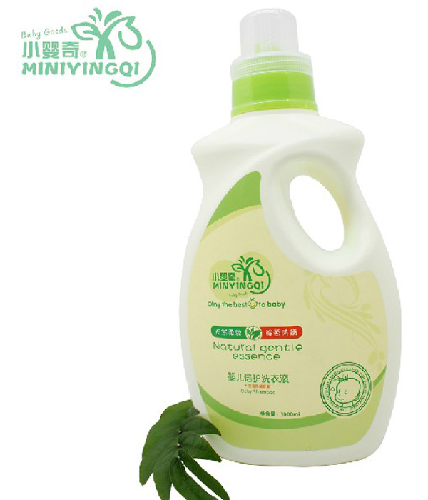 С����yinge���oϴ��Һ1000ml����