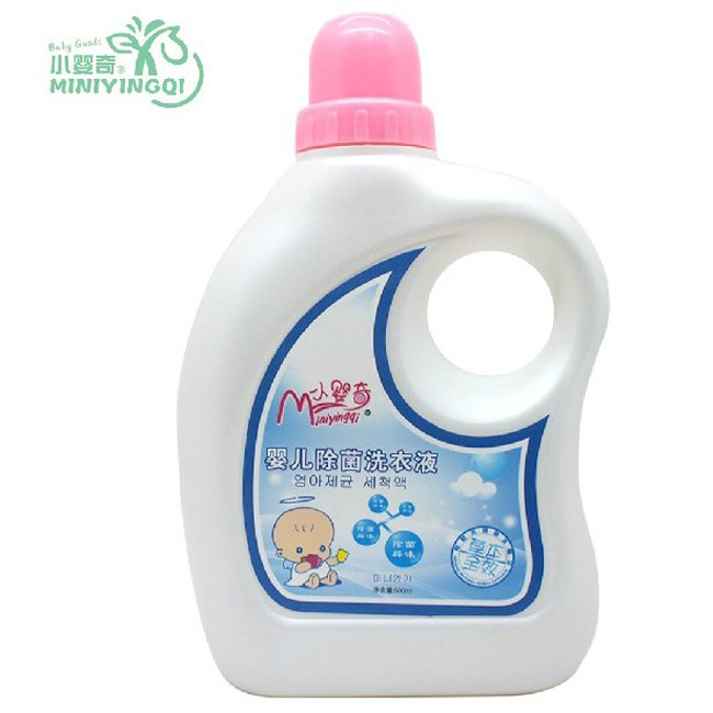 С����yinge����ϴ��Һ500ml����