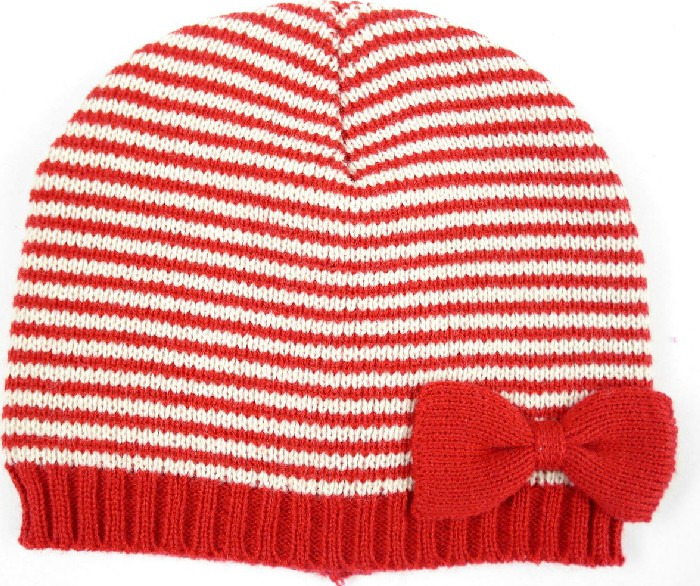 ��֮�ٺ����Y(ji��)youeᘿ�ñ�tɫ