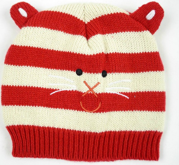 ��֮�ٿ�ͨ����youeñ�tɫ