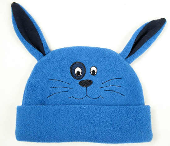 ��֮�ٿɐ�؈�����yingeñ�{ɫ