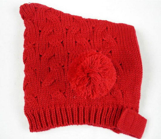 ��֮����֮�`youe���^ñ��t