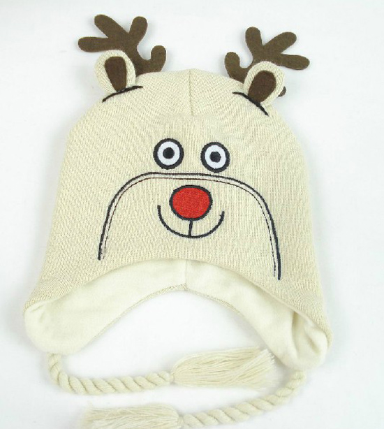 ��֮��С�q��youeñ�װ�