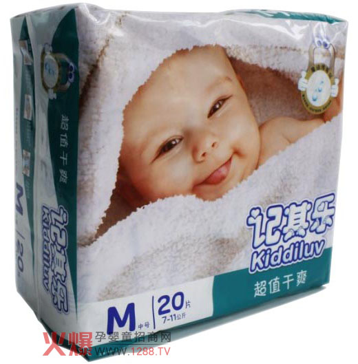 ӛ�䘷��ֵ��ˬ�냺����ѝ��ô�ӣ�