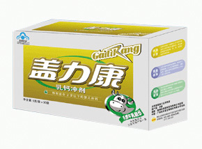 �w�������}�_��