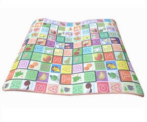 ������ĸ��ͯ��ݗ��|����