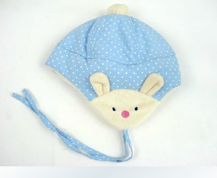 �͑􌦡���֮�١�Ʒ�ƵĿ�����ô����