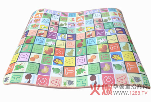 �����ĸ�����ݗ��|��(chu��ng)�¿Ƽ����o���L