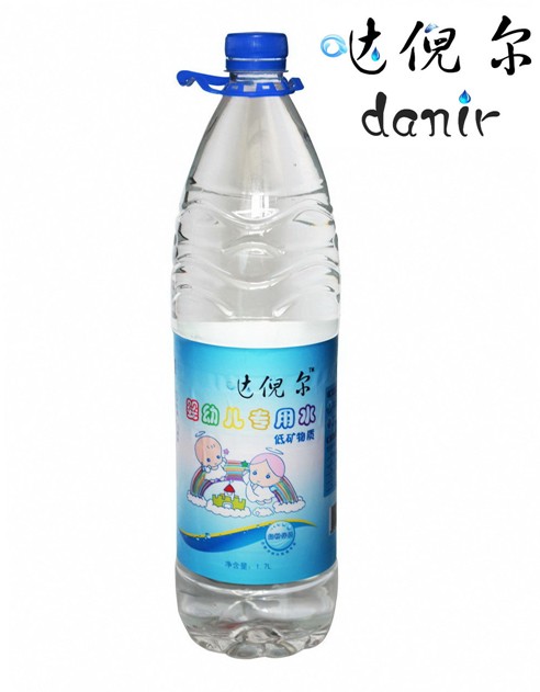 �}�ߠ����׃����õ͵V���|(zh��)ɽȪˮ��ô����