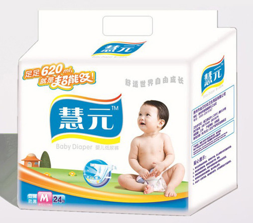 ��Ԫ�냺����ѝ�Æ���