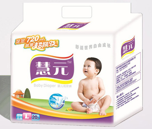 ��Ԫ�냺����ѝ ׌�����옷���L