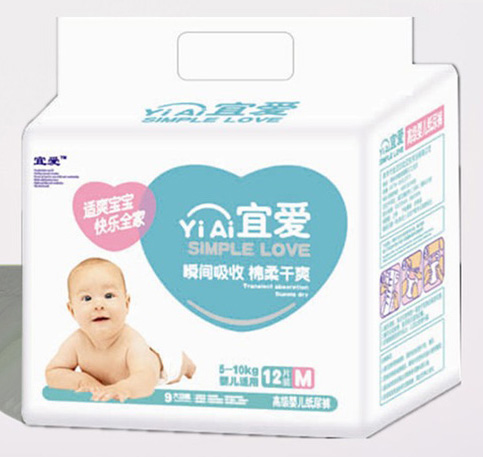 �ː۸߼��냺����ѝ��ô����