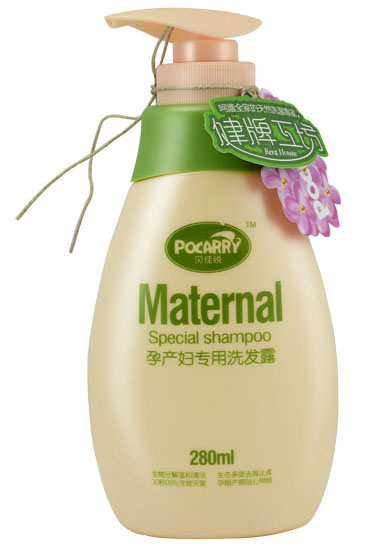 ؐ�ѐ��Юa(ch��n)�D����ϴ�l(f��)¶