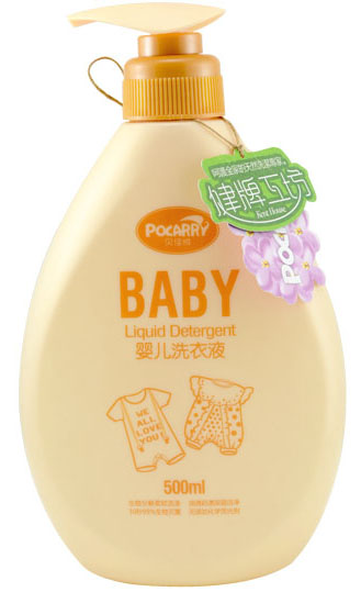 ؐ�ѐ�yingeϴ��Һ