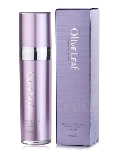 ����y���o(h��)���A