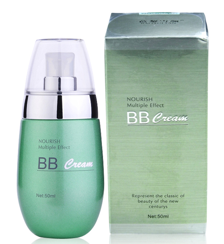 �z���ỬBB˪