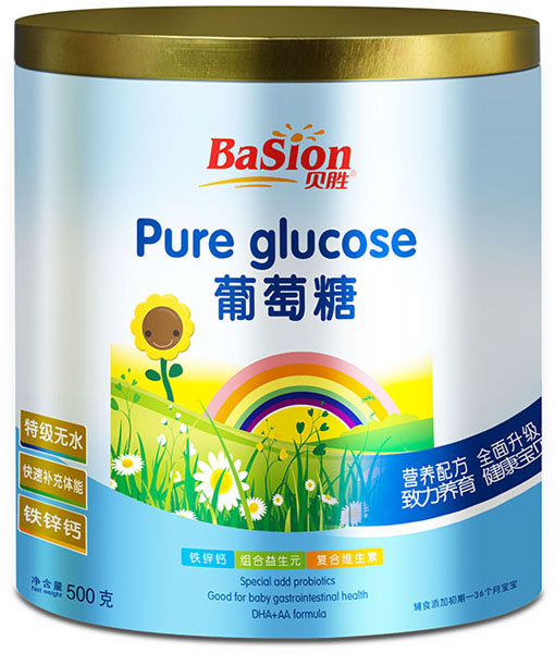 ؐ��yinge������