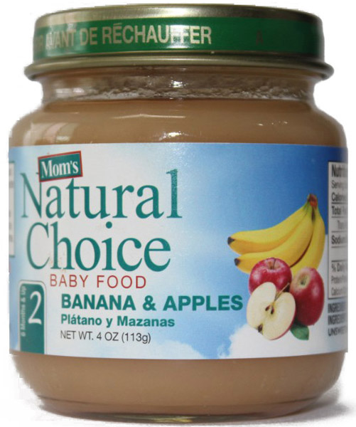 ���W��yingye�㽶�O(p��ng)������