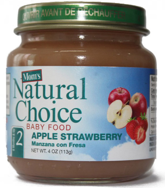 ���W��yingye�O(p��ng)����ݮ����