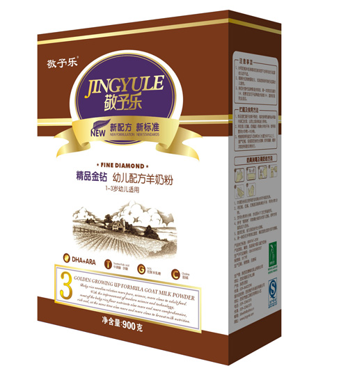 ���蘷youe�䷽���̷�3��