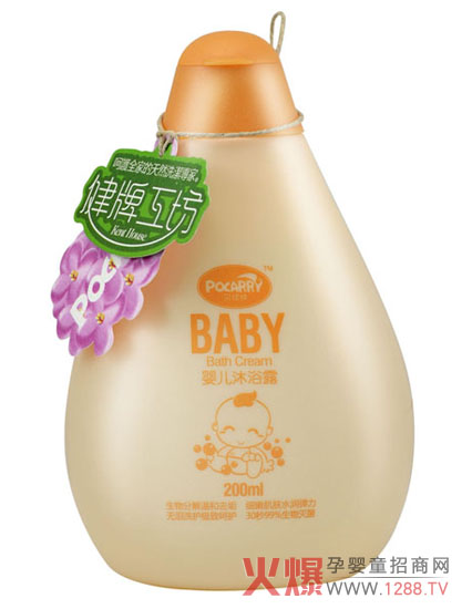 ؐ�ѐ��냺��ԡ¶�Æ���