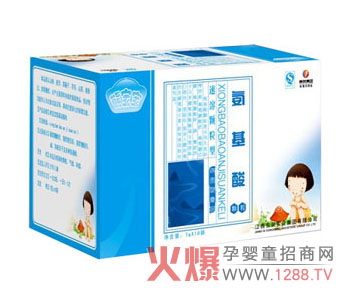 �܌����������w���a(ch��n)Ʒ��B