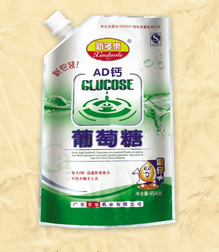 �¶���(l��)AD�}������