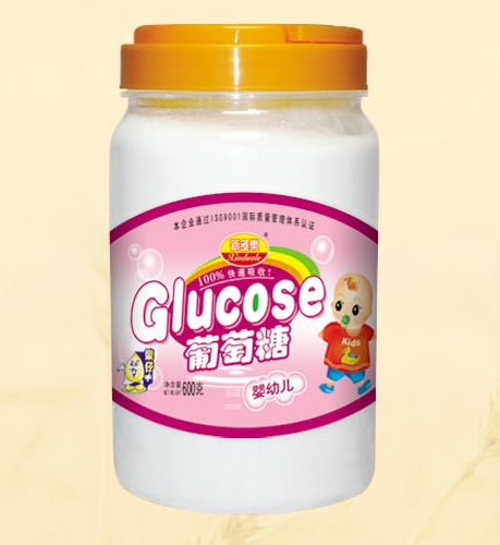 �¶���yingye�����ǹ��b