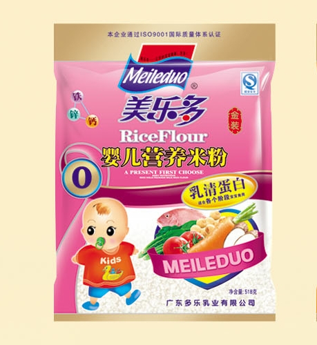 ������(l��)���b���嵰��yinge�I(y��ng)�B(y��ng)�׷�0��