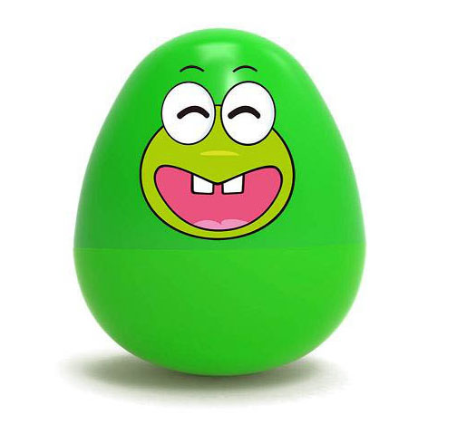 �����O��֭���